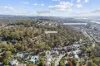 44 Salisbury Crescent, West Launceston, Tas 7250-Image