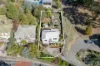 44 Salisbury Crescent, West Launceston, Tas 7250-Image