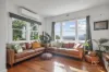 44 Salisbury Crescent, West Launceston, Tas 7250-Image