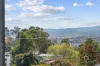 44 Salisbury Crescent, West Launceston, Tas 7250-Image