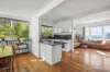 44 Salisbury Crescent, West Launceston, Tas 7250-Image