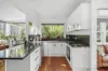 44 Salisbury Crescent, West Launceston, Tas 7250-Image