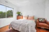 44 Salisbury Crescent, West Launceston, Tas 7250-Image
