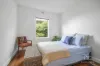 44 Salisbury Crescent, West Launceston, Tas 7250-Image