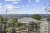 44 Salisbury Crescent, West Launceston, Tas 7250-Image