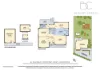 44 Salisbury Crescent, West Launceston, Tas 7250-Floorplan