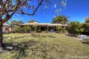 44 Salix Way, Forrestfield, WA 6058