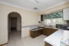 44 Salix Way, Forrestfield, WA 6058-Image