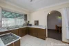 44 Salix Way, Forrestfield, WA 6058-Image