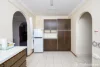 44 Salix Way, Forrestfield, WA 6058-Image