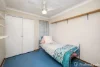 44 Salix Way, Forrestfield, WA 6058-Image