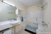 44 Salix Way, Forrestfield, WA 6058-Image