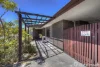 44 Salix Way, Forrestfield, WA 6058-Image