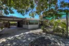 44 Salix Way, Forrestfield, WA 6058-Image