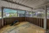 44 Salix Way, Forrestfield, WA 6058-Image