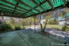 44 Salix Way, Forrestfield, WA 6058-Image