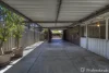 44 Salix Way, Forrestfield, WA 6058-Image
