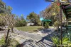 44 Salix Way, Forrestfield, WA 6058-Image