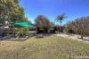 44 Salix Way, Forrestfield, WA 6058-Image