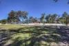 44 Salix Way, Forrestfield, WA 6058-Image