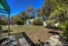 44 Salix Way, Forrestfield, WA 6058-Image