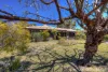 44 Salix Way, Forrestfield, WA 6058-Image