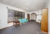 44 Salix Way, Forrestfield, WA 6058-Image
