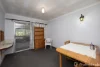 44 Salix Way, Forrestfield, WA 6058-Image