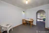 44 Salix Way, Forrestfield, WA 6058-Image