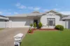 44 Salonika Circuit, Bushland Beach QLD 4818-Image