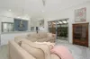 44 Salonika Circuit, Bushland Beach QLD 4818-Image