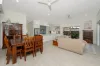 44 Salonika Circuit, Bushland Beach QLD 4818-Image