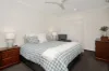 44 Salonika Circuit, Bushland Beach QLD 4818-Image
