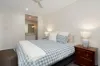 44 Salonika Circuit, Bushland Beach QLD 4818-Image
