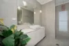 44 Salonika Circuit, Bushland Beach QLD 4818-Image