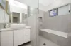 44 Salonika Circuit, Bushland Beach QLD 4818-Image