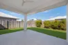 44 Salonika Circuit, Bushland Beach QLD 4818-Image