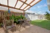 44 Salonika Circuit, Bushland Beach QLD 4818-Image