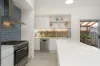 44 Salonika Circuit, Bushland Beach QLD 4818-Image