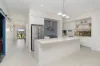 44 Salonika Circuit, Bushland Beach QLD 4818-Image