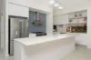 44 Salonika Circuit, Bushland Beach QLD 4818-Image