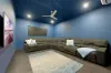 44 Salonika Circuit, Bushland Beach QLD 4818-Image