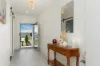44 Salonika Circuit, Bushland Beach QLD 4818-Image
