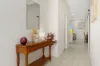 44 Salonika Circuit, Bushland Beach QLD 4818-Image