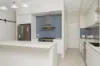 44 Salonika Circuit, Bushland Beach QLD 4818-Image