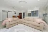 44 Salonika Circuit, Bushland Beach QLD 4818-Image