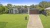 44 Saltwater Court, Mulambin, Qld 4703