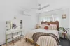 44 Saltwater Court, Mulambin, Qld 4703-Image