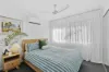 44 Saltwater Court, Mulambin, Qld 4703-Image