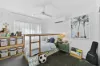 44 Saltwater Court, Mulambin, Qld 4703-Image